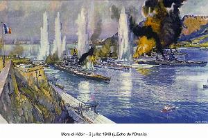 54 - 2nde Guerre Mondiale (1)_000060